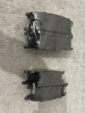 PASTIGLIE FRENO TOYOTA COROLLA 2015-2025 (ANTERIORI E POSTERIORI) CON CONSEGNA GRATUITA 🚚