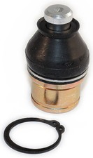 EPI 2011 1000 Mud Pro Arctic Cat UPPER/LOWER BALL JOINT WE351032