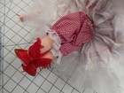 Bild 12 von 24