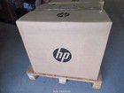 Imprimante laser monochrome HP M0P36A LaserJet Managed Printer E60065X - NEUV...