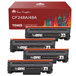 m28 hp toner