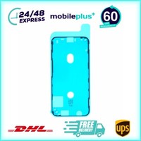 Kleberahmen FüR Iphone 12 Mini Lcd Dichtung Klebefolie
