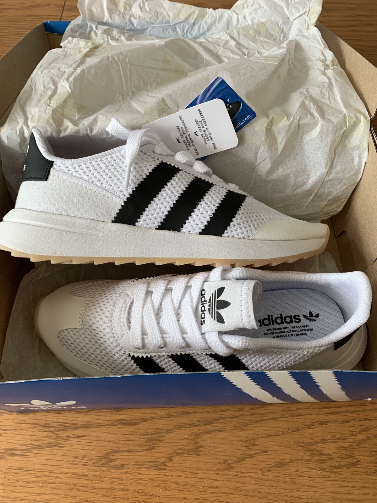 ba7760 adidas