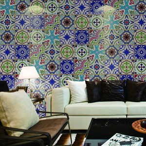 500xcm C C E E Ae Cs A E Es E E œe C Aºzaz Aeˆ Ebay