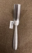 CLOWARD RETRACTOR  7.5" WITHOUT LIP 30MM