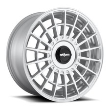19x10 35 Rotiform Las-r R143 5x1005x112 Gloss Silver Wheels Set Of 4 19x10 35 Rotiform Las-r R143 5x1005x112 Gloss Silver Wheels Set Of 4