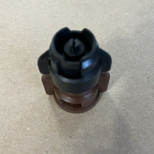 Greenleaf TurboDrop® XL Nozzle | TDXL11005