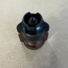 Greenleaf TurboDrop® XL Nozzle | TDXL11005