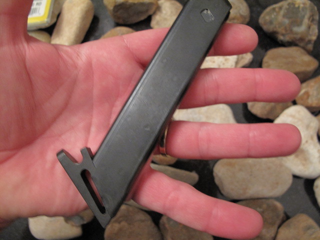Bild 4 von 8