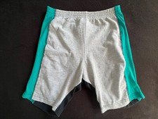 Vortec Brand Vintage 80 s 90 s Men s Aerobics Workout Gym Shorts EXTREMELY RARE