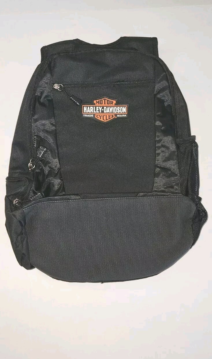 Laptop Padded Back Straps - Nwot