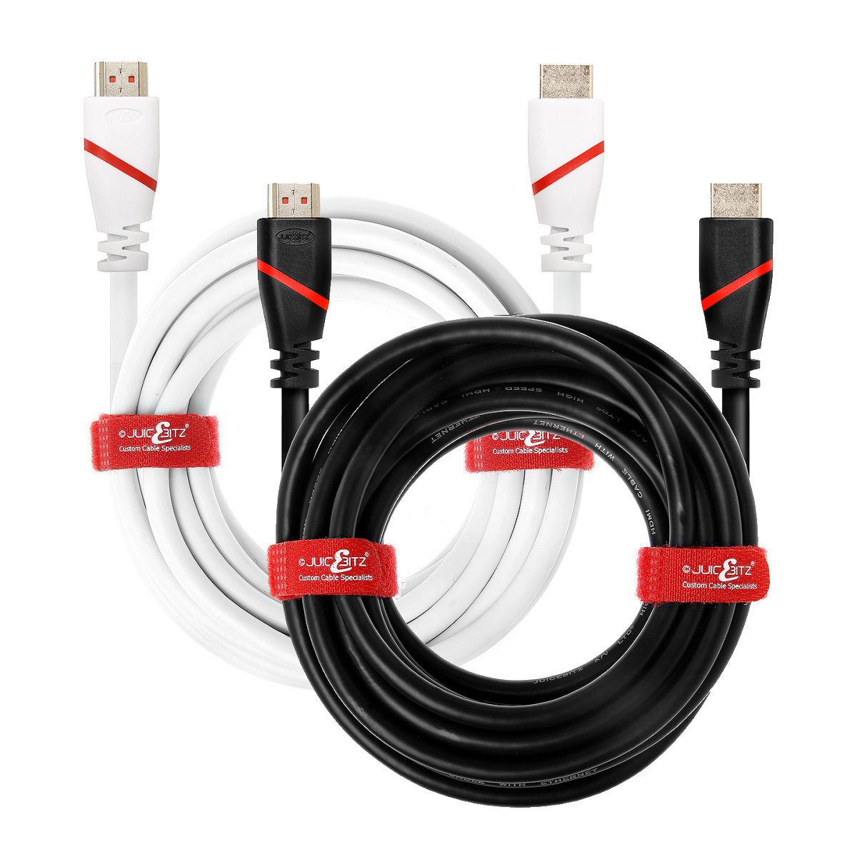 HDMI Cable Lead 120hz 144hz 2k 4k 2160p 1080p HDR TV PC