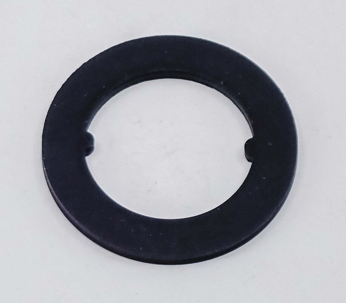Echo V107000190 Fuel Cap Gasket — Russo Power Equipment, 54 OFF