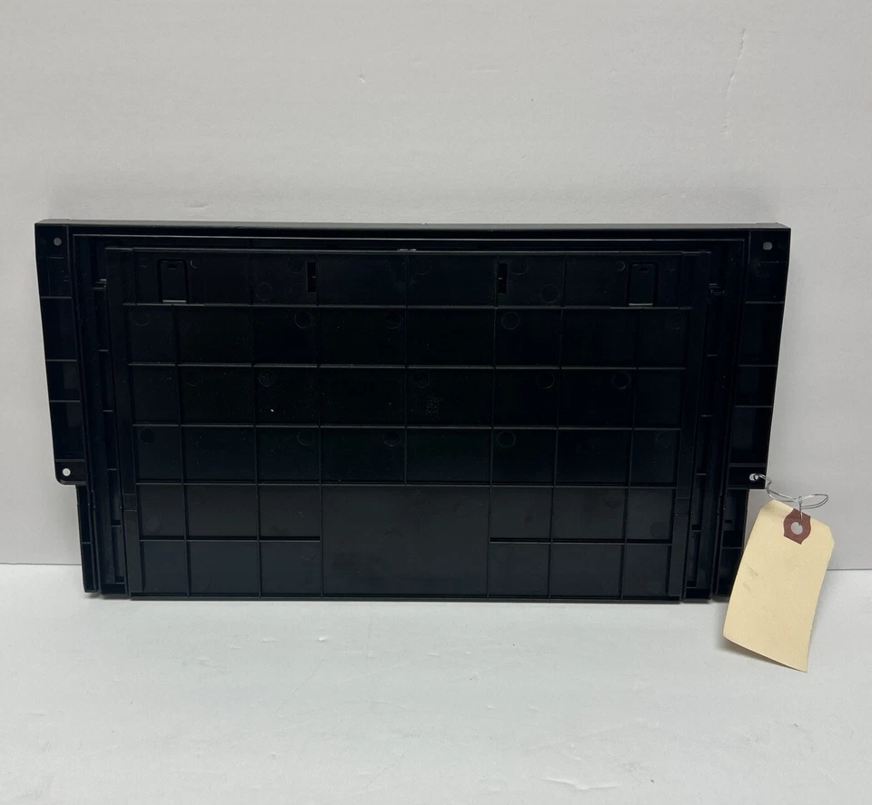 Epson Printer Output Eject Tray for Stylus Photo R3000 - Image 4 of 4