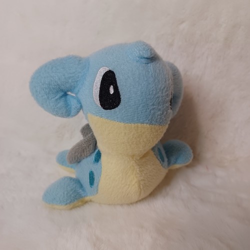 Mixed Plushies,Pokemon Center, Plushies, You Pick ,Mulit- listing Toy Doll Japan - Picture 30 of 35