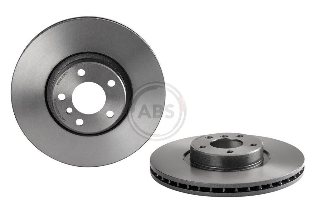 BREMBO Brake disc BMW 09.9922.11 34116771986,34116793244,34116868938 Brake rotor,Brake discs,Brake rotors 34116886477 - Image 14