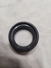 Argo Bearing Lock Part # 101-34