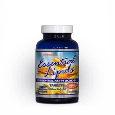 essential lipids 90ct EFA by Optimum health