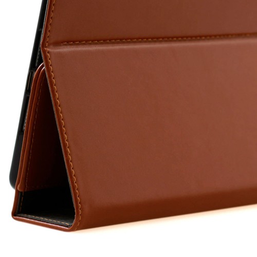 Apple iPad Air 3 (2019) / iPad Pro 10.5" Schutz Hülle Tasche Cover Case Etui New - Picture 9 of 12
