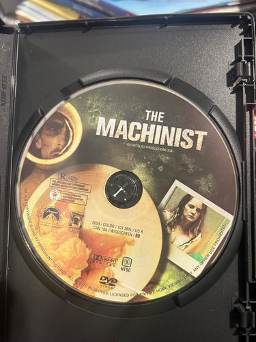 YOU PICK DVD - Action Pack Adventure Crime Drama Explore Movies Titles (SAVE ME) - Picture 174 of 194