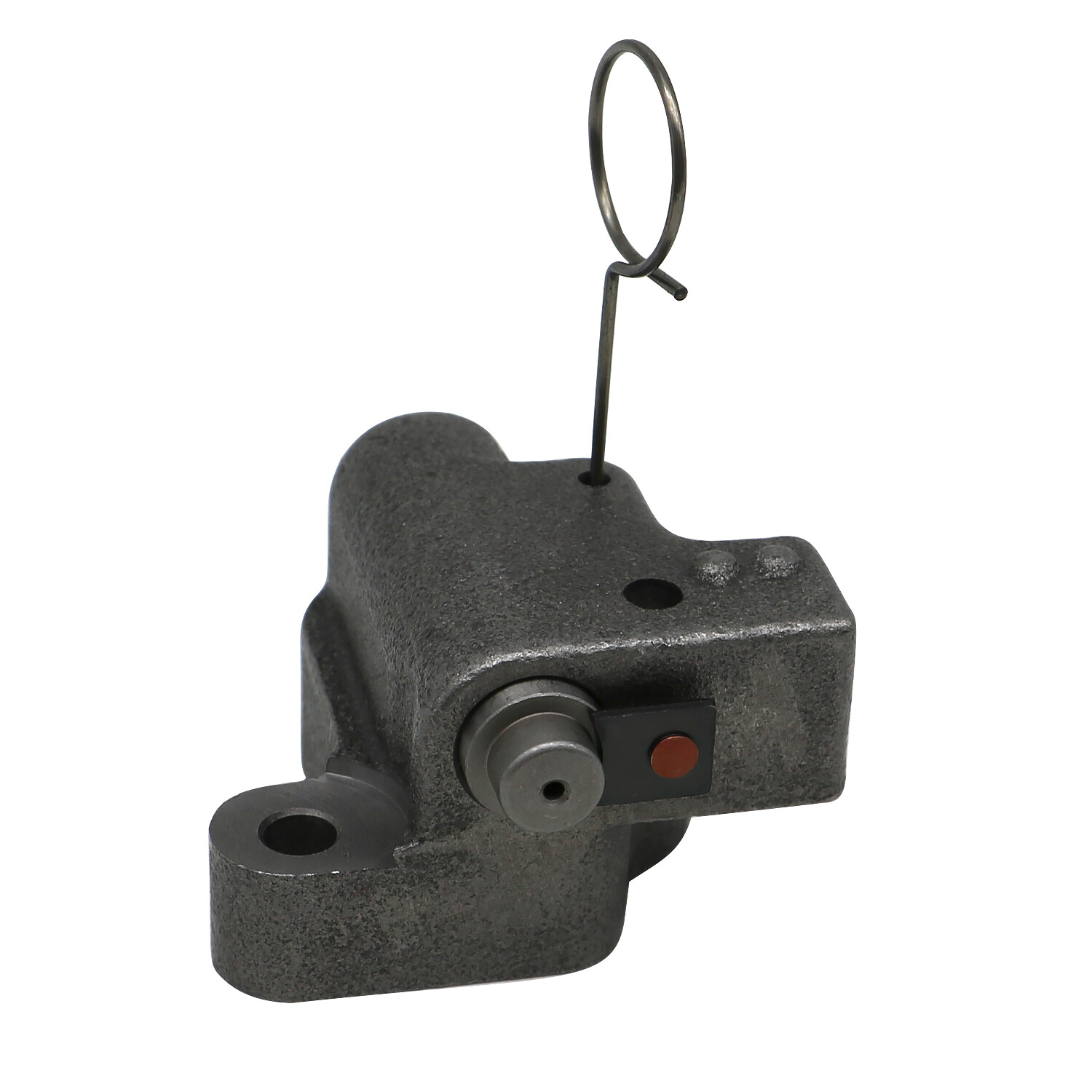 Timing Chain Kit Fit for 20132019 Ford Taurus 20112016 F150 V6 3.5L