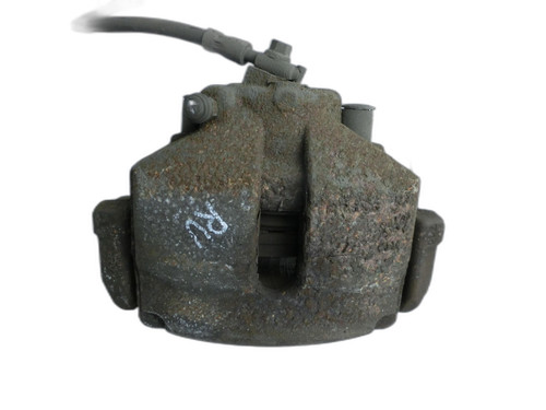 Bremssattel Bremszange vo re für Audi TT 8J 06-10 TFSI 2,0 147KW 1K0615124E