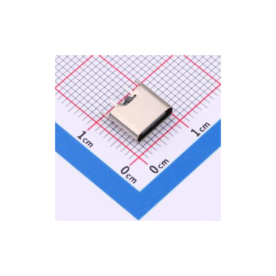 021n (10pcs)021N-4BZY068-2 | eBay