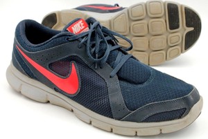 nike flex experience rn 2 cheaper