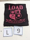 Picture 13 of 227