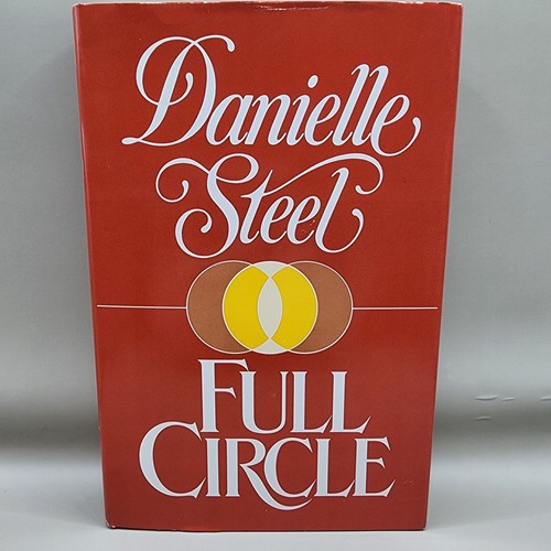 📖 Danielle Steel Hardcover Bücher - SIE WÄHLEN -💲Vol Pricing💲 Romantik ❤️ - Bild 19 von 102