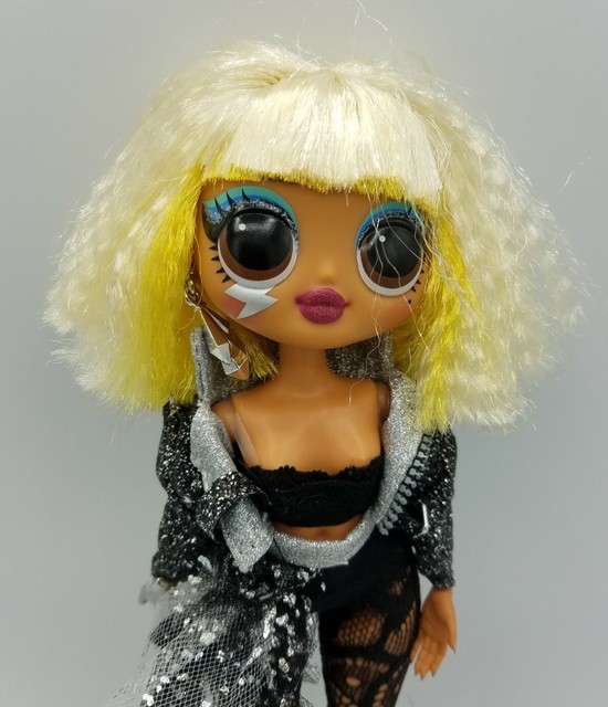 Vintage Gabriella Collection Goo Goo Kids Baby Hand Puppet With Basket