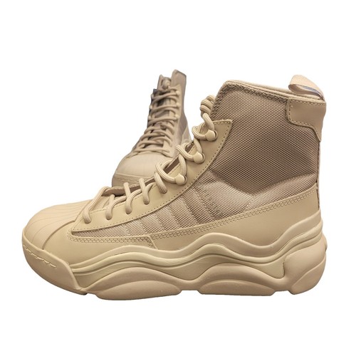GUCCI/ADIDAS X LACE UP/Trekking Boots/UK12/Multicolor/721392 | eBay
