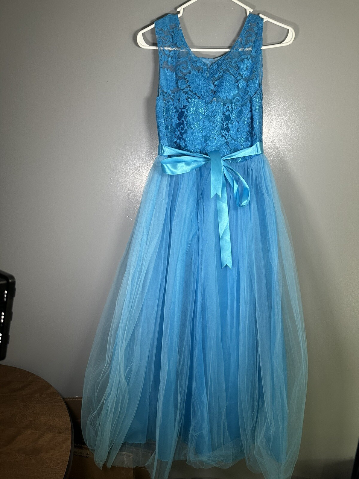 Picture 4 of 7