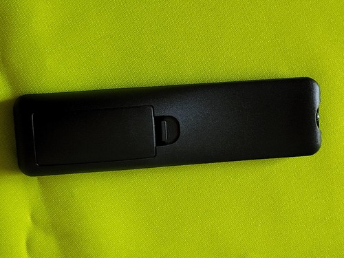 LED Projector Model M100 The Most-Efficient High Resolution Tested Working AS IS - Picture 12 of 15