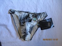 Tomas Maier With Tags Mens Swim Bikini Size Large Made In France Tomas Maier With Tags Mens Swim Bikini Size Large Made In France