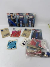 Prym Rivets Lot Plus More!