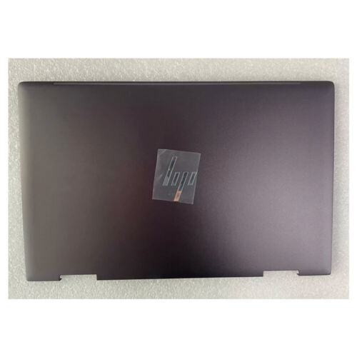 PARA HP ENVY X360 13-AY TPN-C147 Laptop LCD Cubierta Trasera/Reposamanos/Cubierta Inferior - Imagen 2 de 8