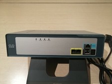Kontroler bezprzewodowej sieci LAN Cisco serii 520 AIR-WLC526-K9 - ODNOWIONY
