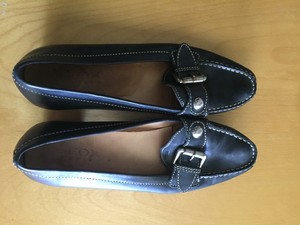 womens size 8 shoe in euro