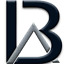 BA_09