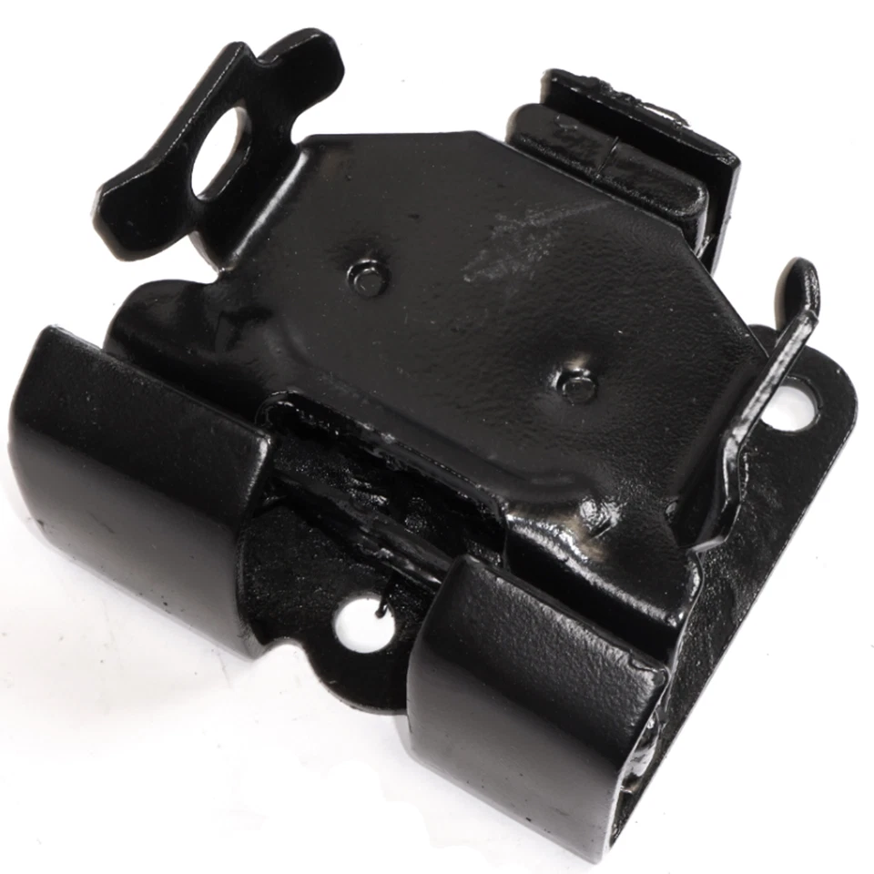 For 1996-2004 Chevrolet S10 4.3L 4WD Engine Motor & Trans. Mount Set 3pcs — 第 4/4 张图片