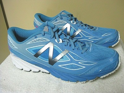 الدليل يقطع new balance 870v4 