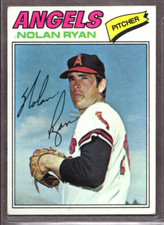 1977 Topps Football Cards 17