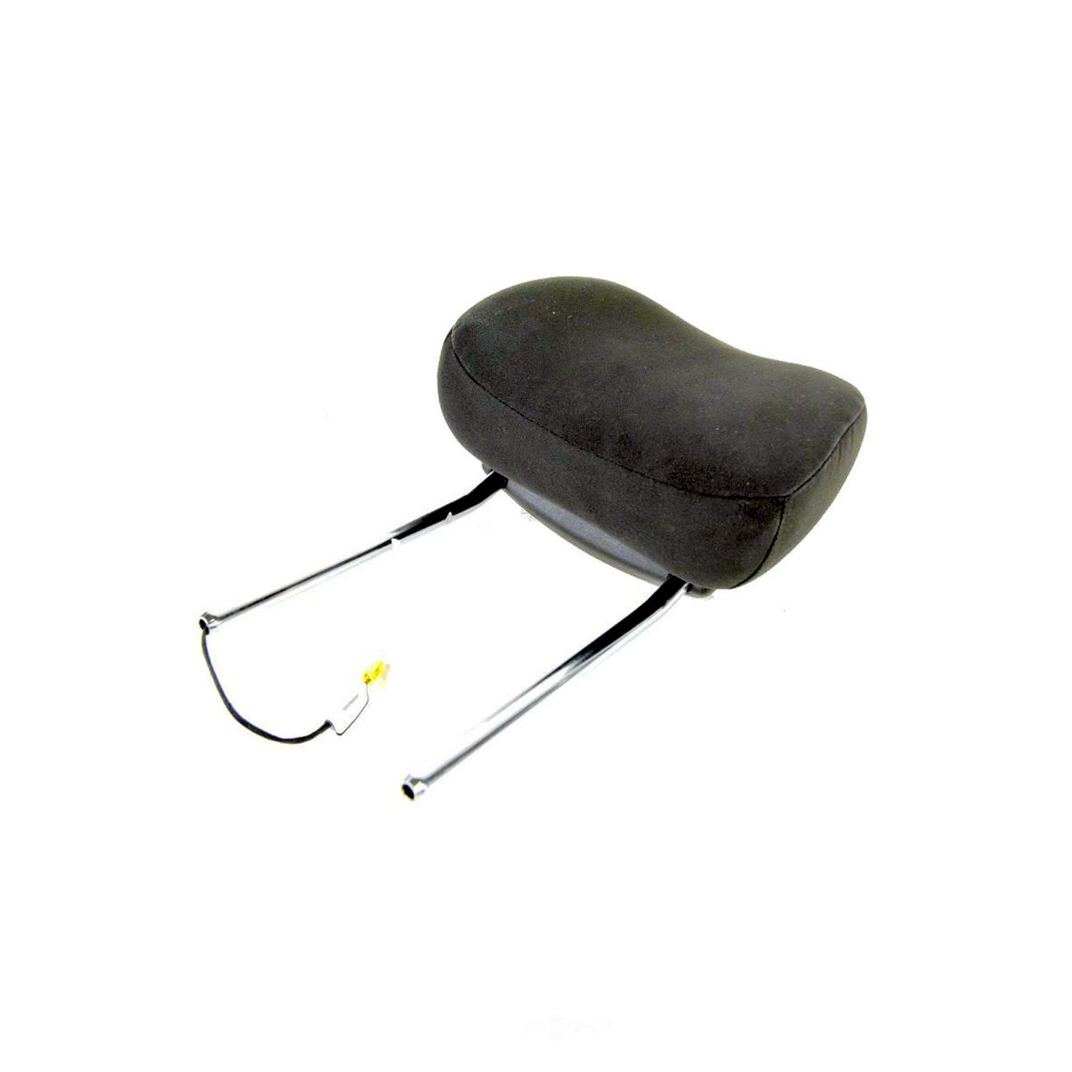 Headrest Mopar 5RX96DX9AA fits 1419 Dodge Durango eBay
