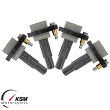 Bobine Subaru IMPREZA