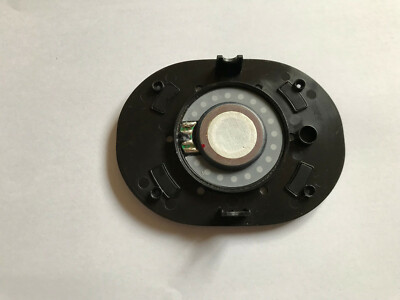 Original Lautsprecher für Thrustmaster T.Flight Headset