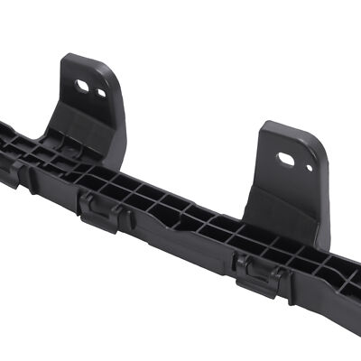 Head Light Honda Civic 2022 Model, Right & Left At Rs 14000/pair In New Delhi | ID: 2806214433 - Foto 2