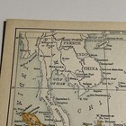 Picture 6 of 9