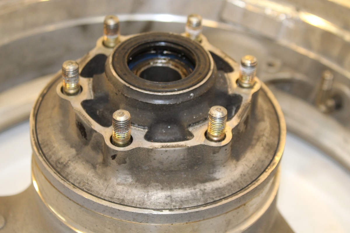 r1 S⑤ T⑤ 750 Kawasaki 750 ZX-7 R 2001 - Motorcycle specifications, reviews, photos