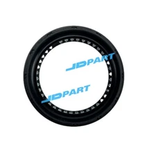 EH330 Crankshaft Front Oil Seal AH3400P For Hino Engine Parts